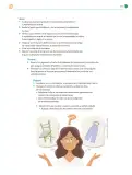 Miniatura página 116 de Colección Nanahuatzin. Nuestro libro de Proyectos.  Tomo II.  Libro de Educación Telesecundaria Grado 3°  Ciclo Escolar 2025 - 2026