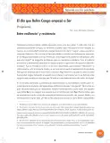Miniatura página 31 de Etnoeducacion 5° · Egb 5 Etnoeducacion 2024 · 2024