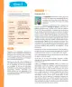 Miniatura página 33 de Lenguaje y Comunicación – Segundo Básico – Texto del Estudiante MINEDUC – Descargar PDF · 2024