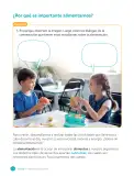 Miniatura página 138 de Ciencias Naturales – Tercero Básico | Texto del Estudiante MINEDUC – Descargar PDF · 2024