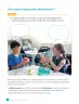 Miniatura página 138 de Ciencias Naturales – Tercero Básico | Texto del Estudiante MINEDUC – Descargar PDF · 2024