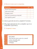 Miniatura página 130 de Lenguaje y Comunicación – Segundo Básico – Texto del Estudiante MINEDUC – Descargar PDF · 2024