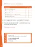 Miniatura página 130 de Lenguaje y Comunicación – Segundo Básico – Texto del Estudiante MINEDUC – Descargar PDF · 2024