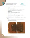 Miniatura página 30 de Ciencias Naturales 3° · Cartilla 02