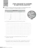 Miniatura página 175 de Matemática – Cuarto Básico | Texto del Estudiante MINEDUC – Descargar PDF · 2024