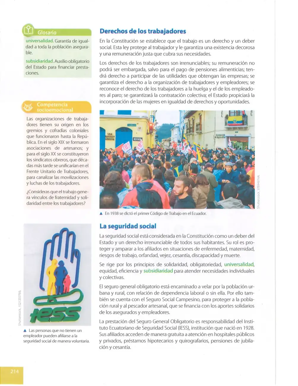 Página 215