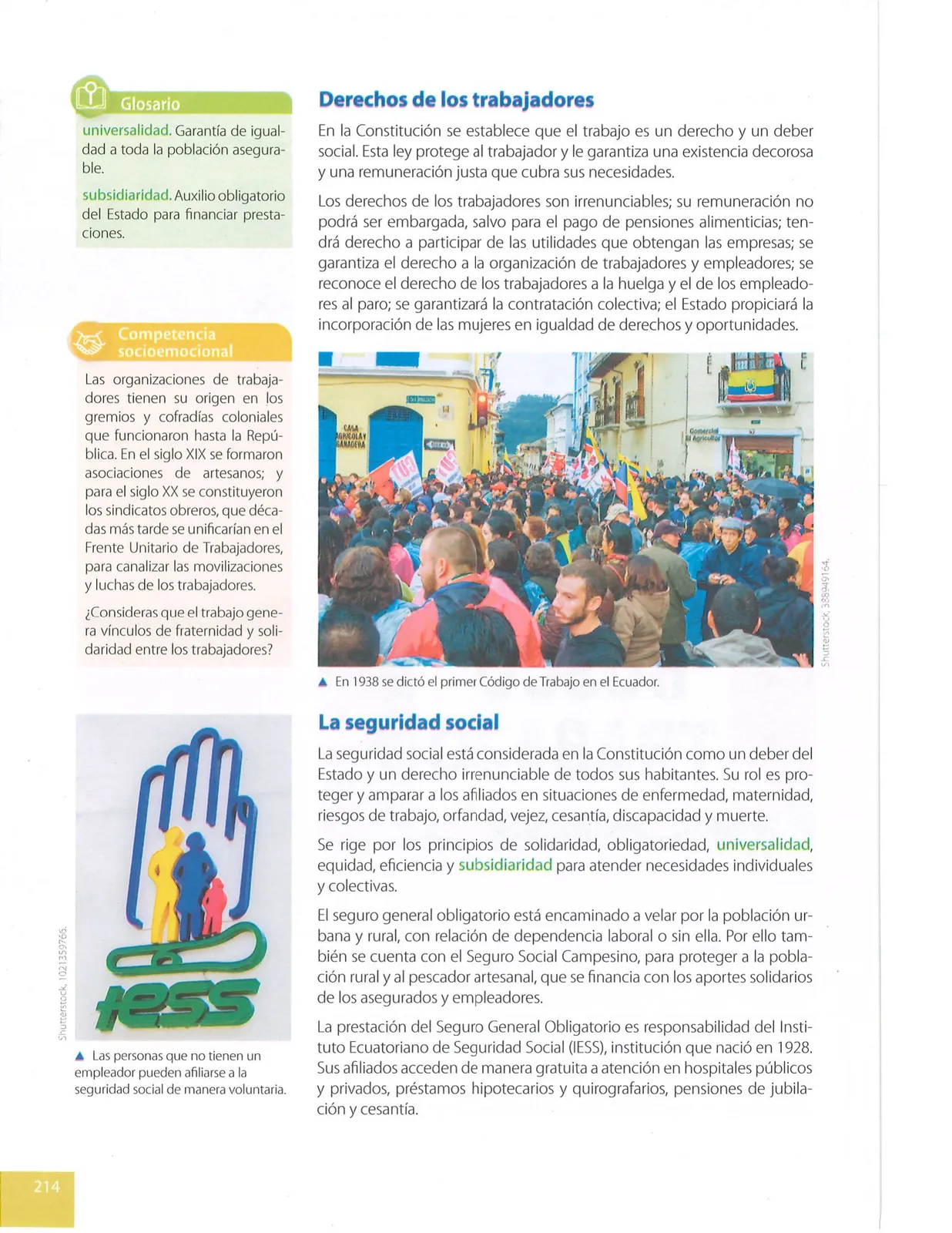 Pág 215
