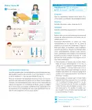 Miniatura página 29 de Sumo Primero – Segundo Básico | Texto del Estudiante MINEDUC – Descargar PDF · 2024