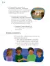 Miniatura página 193 de Proyectos Comunitarios.   Libro de Educación Primaria Grado 1°  Ciclo Escolar 2025 - 2026