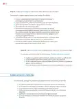 Miniatura página 273 de Colección Ximhai. Nuestro libro de proyectos.   Libro de Educación Secundaria Grado 1°  Ciclo Escolar 2025 - 2026