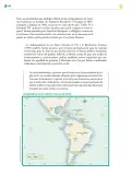 Miniatura página 101 de Colección Nanahuatzin. Ética, naturaleza y sociedades.   Libro de Educación Telesecundaria Grado 3°  Ciclo Escolar 2025 - 2026