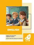 Miniatura página 2 de Ingles 2° · Egb 2 Ingles 2024 · 2024
