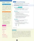 Miniatura página 85 de Inglés – Octavo Básico | Student’s Book MINEDUC – Descargar PDF · 2024