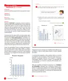 Miniatura página 50 de Sumo Primero – Quinto Básico | Texto del Estudiante MINEDUC – Descargar PDF · 2024