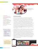 Miniatura página 107 de Lenguaje y Comunicación – Quinto Básico | Texto del Estudiante MINEDUC – Descargar PDF · 2024