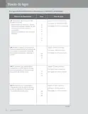 Miniatura página 68 de Matemática – Sexto Básico | Texto del Estudiante MINEDUC – Descargar PDF · 2024