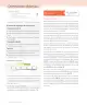 Miniatura página 140 de Lenguaje y Comunicación – Tercero Básico | Texto del Estudiante MINEDUC – Descargar PDF · 2024