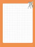 Miniatura página 112 de Libro de Sumo Primero – Sexto Básico | Texto del Estudiante MINEDUC – Descargar PDF · 2024