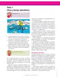 Miniatura página 17 de Ciencias Sociales 7° · Secundaria Activa