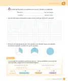 Miniatura página 297 de Matemática – Tercero Básico | Texto del Estudiante MINEDUC – Descargar PDF · 2019