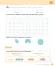 Miniatura página 297 de Matemática – Tercero Básico | Texto del Estudiante MINEDUC – Descargar PDF · 2019
