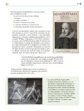 Miniatura página 302 de Colección Sk´asolil. Lenguajes.   Libro de Educación Telesecundaria Grado 2°  Ciclo Escolar 2025 - 2026