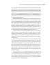 Miniatura página 244 de Historia del pueblo mexicano.  Libro de Educación Secundaria Grado 1°  Ciclo Escolar 2025 - 2026