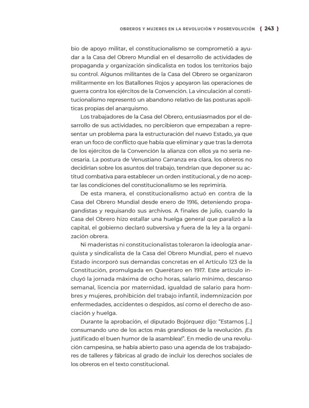 Página 244
