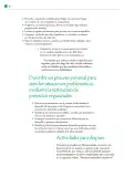 Miniatura página 31 de Colección Nanahuatzin. Nuestro libro de Proyectos. Tomo I.   Libro de Educación Telesecundaria Grado 3°  Ciclo Escolar 2025 - 2026