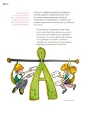 Miniatura página 237 de Proyectos Comunitarios.   Libro de Educación Primaria Grado 3°  Ciclo Escolar 2025 - 2026