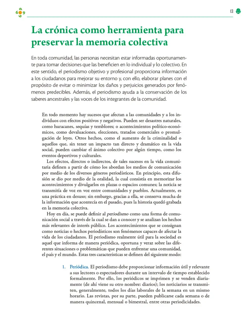 Página 14