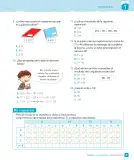 Miniatura página 47 de Matemática – Tercero Básico | Texto del Estudiante MINEDUC – Descargar PDF · 2024