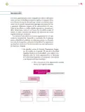 Miniatura página 56 de Colección Nanahuatzin. Nuestro libro de proyectos.   Libro de Educación Secundaria Grado 3°  Ciclo Escolar 2025 - 2026