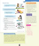 Miniatura página 104 de Inglés – Séptimo Básico | Student’s Book MINEDUC – Descargar PDF · 2024