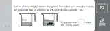 Miniatura página 97 de Sumo Primero – Cuarto Básico | Texto del Estudiante MINEDUC – Descargar PDF · 2024