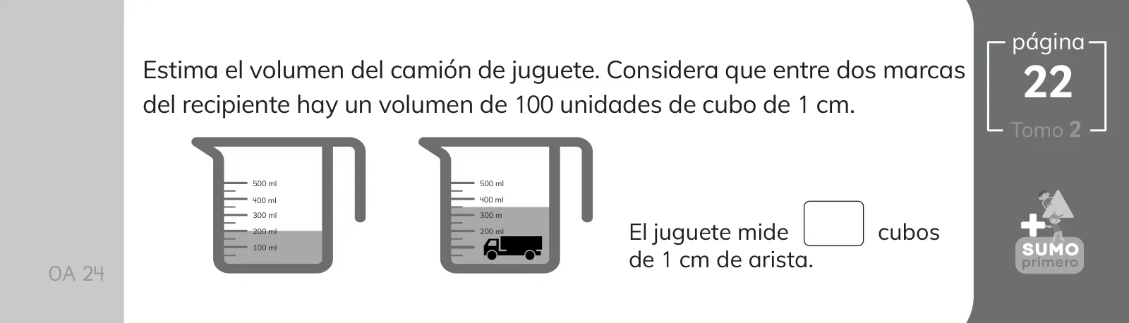 Miniatura página 97 de Sumo Primero – Cuarto Básico | Texto del Estudiante MINEDUC – Descargar PDF · 2024