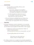 Miniatura página 98 de Proyectos Comunitarios.   Libro de Educación Primaria Grado 1°  Ciclo Escolar 2025 - 2026