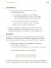 Miniatura página 98 de Proyectos Comunitarios.   Libro de Educación Primaria Grado 1°  Ciclo Escolar 2025 - 2026