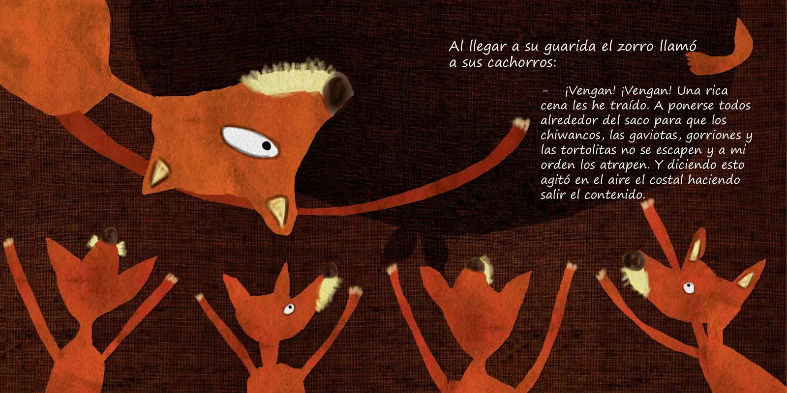 Página 13