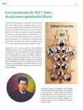 Miniatura página 101 de Colección Sk´asolil. Ética, naturaleza y sociedades.   Libro de Educación Telesecundaria Grado 2°  Ciclo Escolar 2025 - 2026