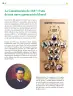 Miniatura página 101 de Colección Sk´asolil. Ética, naturaleza y sociedades.   Libro de Educación Telesecundaria Grado 2°  Ciclo Escolar 2025 - 2026