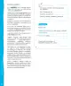 Miniatura página 275 de Lenguaje y Comunicación – Segundo Básico – Texto del Estudiante MINEDUC – Descargar PDF · 2024
