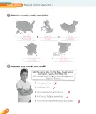 Miniatura página 70 de Inglés – Cuarto Básico | Texto del Estudiante MINEDUC – Descargar PDF · 2024