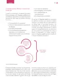 Miniatura página 68 de Un libro sin recetas para la maestra y el maestro. Fase 2  Libro de Educación Preescolar Grado 1°, 2°, 3°  Ciclo Escolar 2025 - 2026
