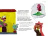 Miniatura página 68 de Múltiples lenguajes.   Libro de Educación Preescolar Grado 3°  Ciclo Escolar 2025 - 2026