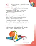 Miniatura página 57 de Ciencias Naturales 2° · Cartilla 03