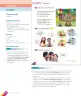 Miniatura página 114 de Inglés – Cuarto Básico | Texto del Estudiante MINEDUC – Descargar PDF · 2024