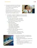 Miniatura página 60 de Proyectos Comunitarios.   Libro de Educación Primaria Grado 4°  Ciclo Escolar 2025 - 2026