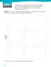 Miniatura página 84 de Lenguaje y Comunicación – Tercero Básico | Texto del Estudiante MINEDUC – Descargar PDF · 2024