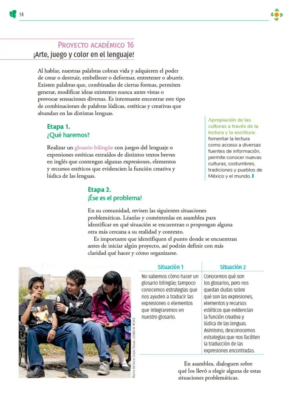 Página 15